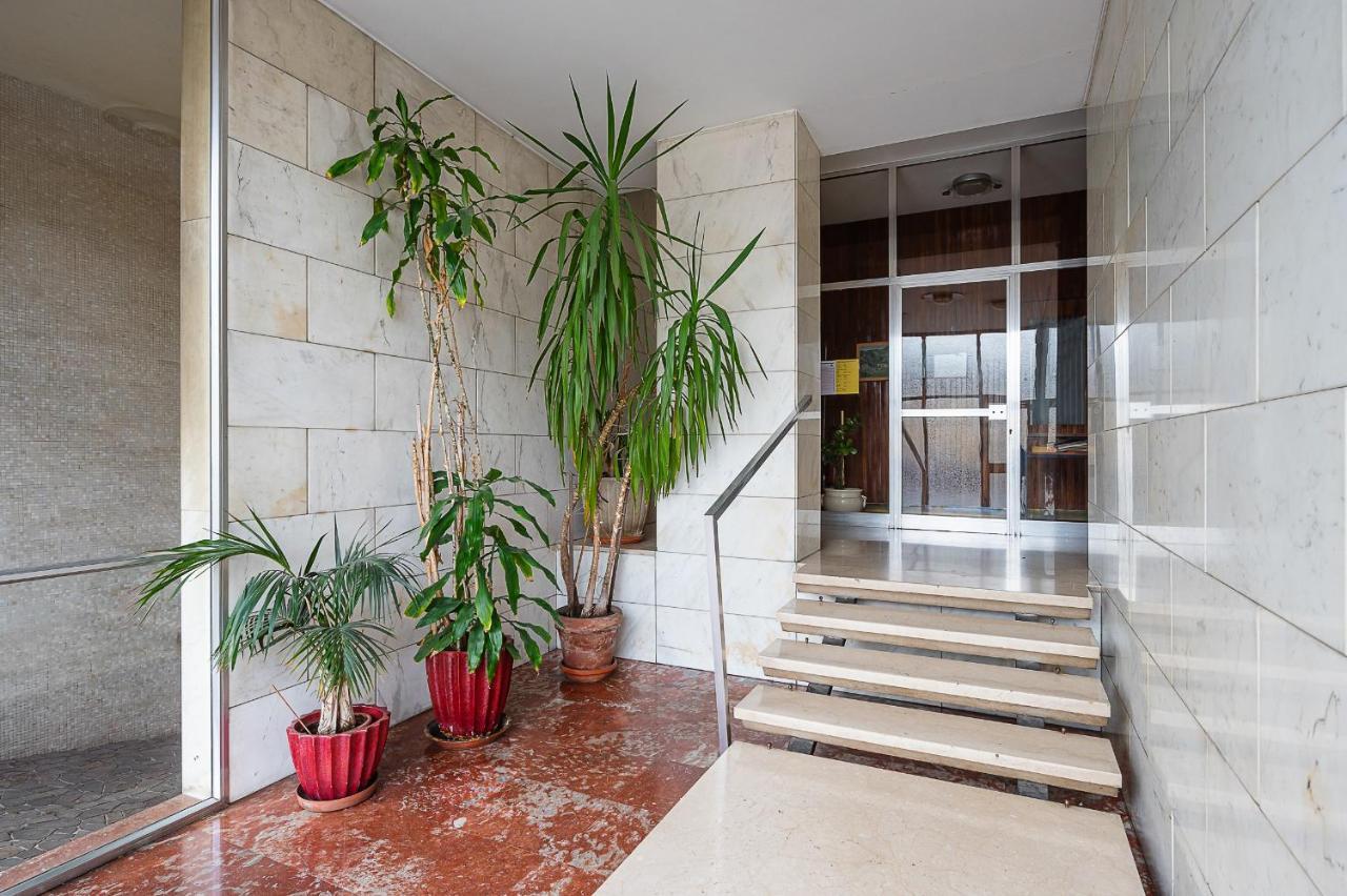 Hemeras Boutique Homes - Large Apartment In Citylife District Mediolan Zewnętrze zdjęcie